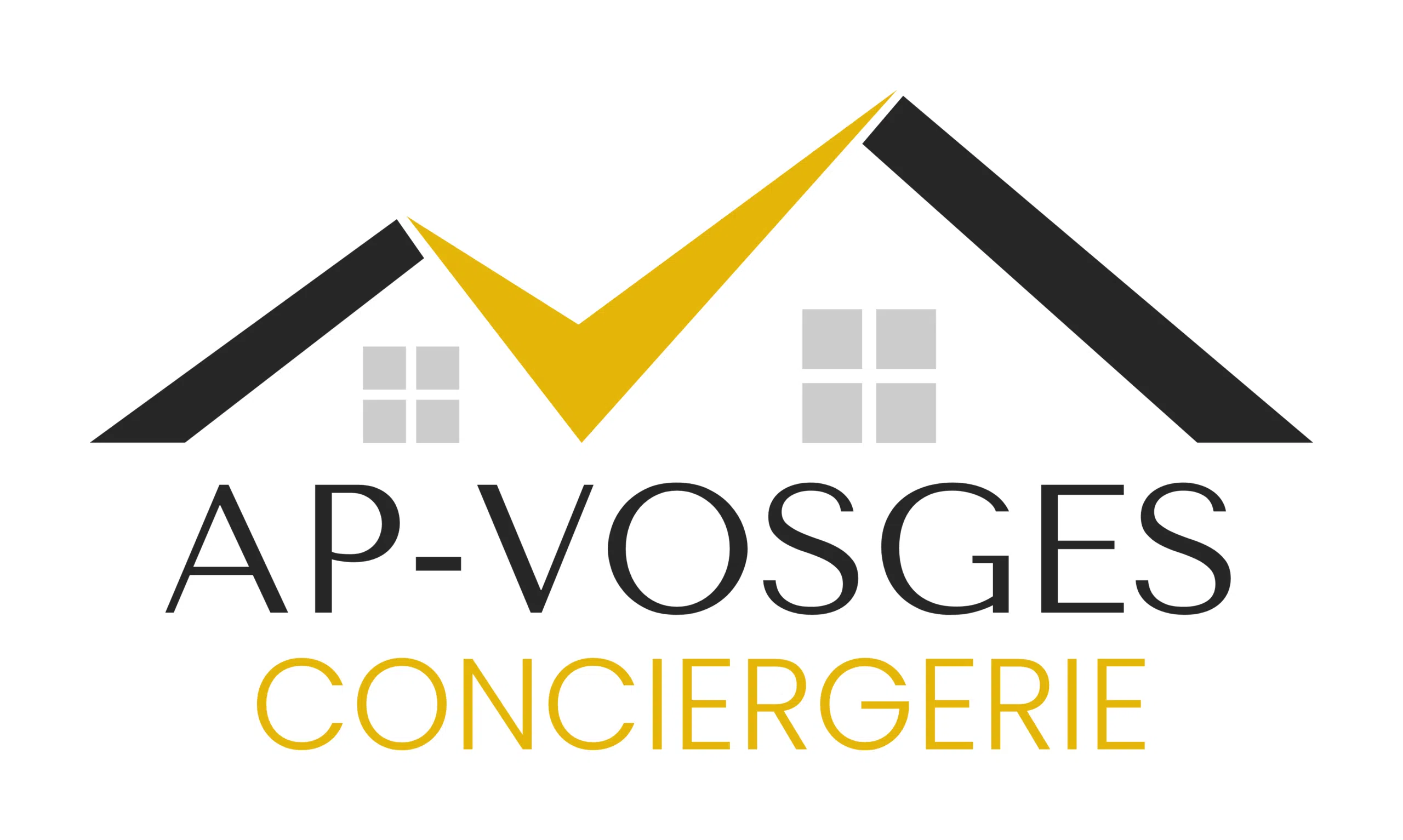 Conciergerie vosges Location courte durée La Bresse Gerardmer