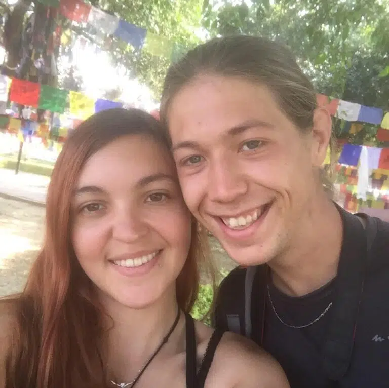 Conciergerie Vosges Airbnb location courte durée logement location locataire prestataire de services booking réservation